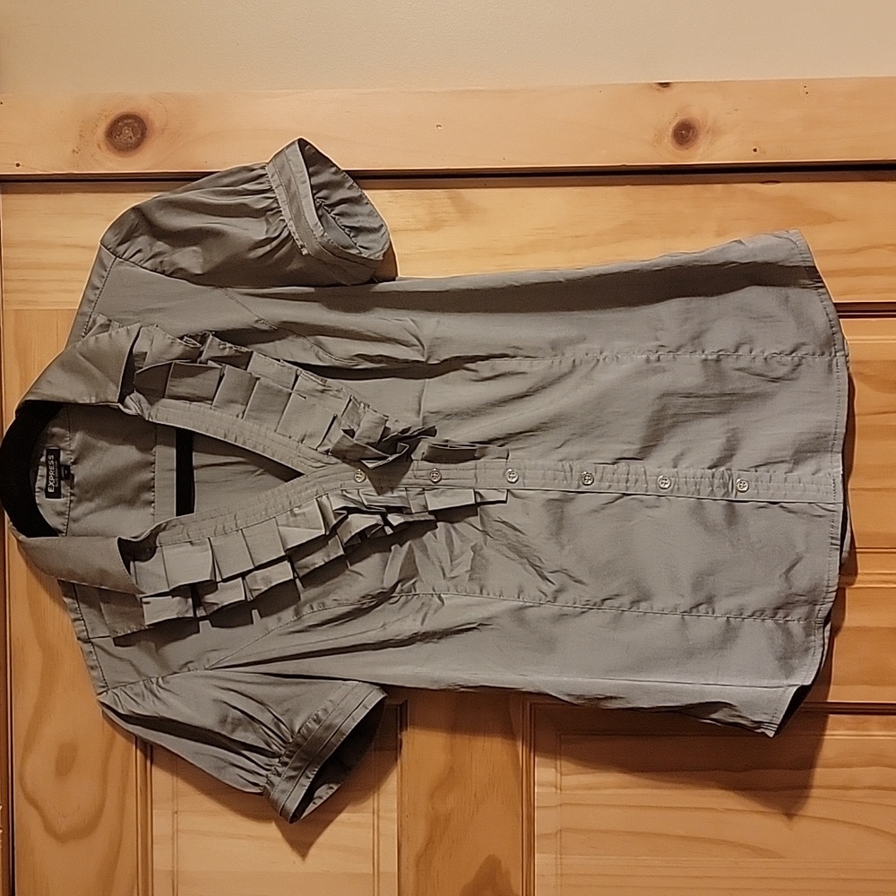 Express top